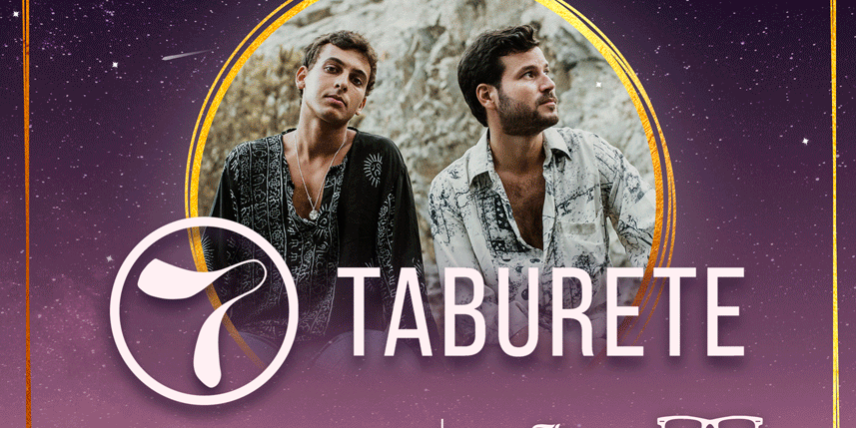 cartel-iberia-taburete-1-1