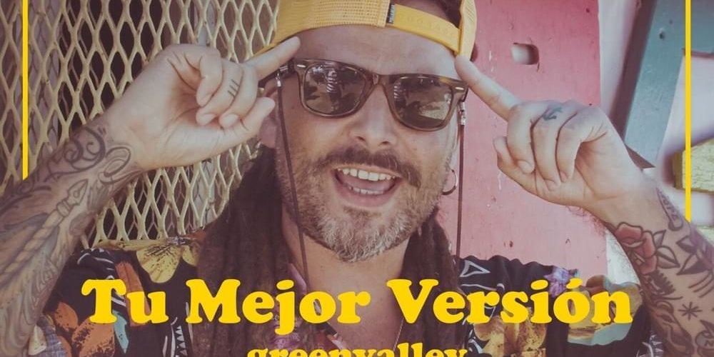 green-valley-tumejorversion Green Valley presenta Tu mejor versión