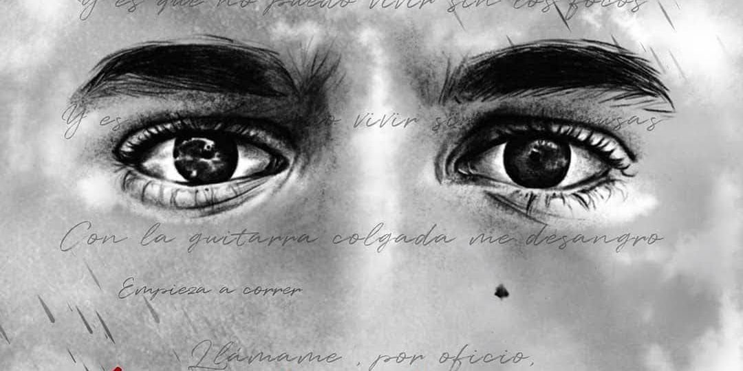 David Navarro Acosador David Navarro Acosador