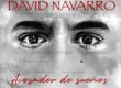 David Navarro Acosador