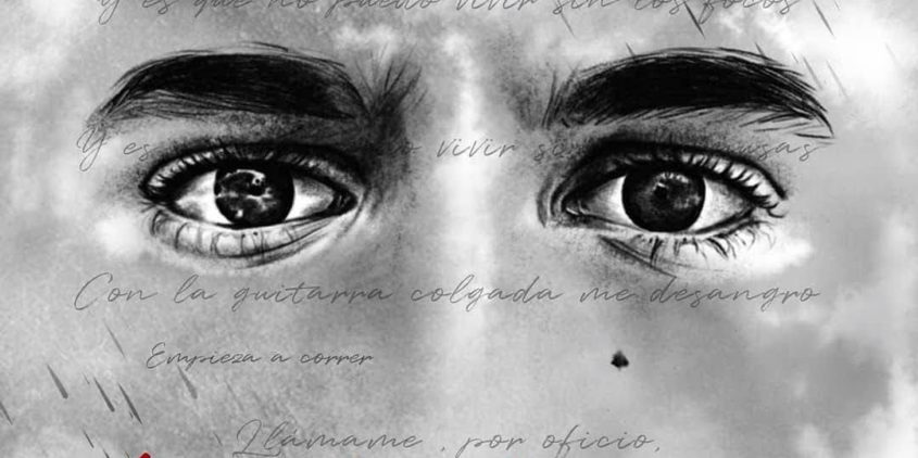 David Navarro Acosador