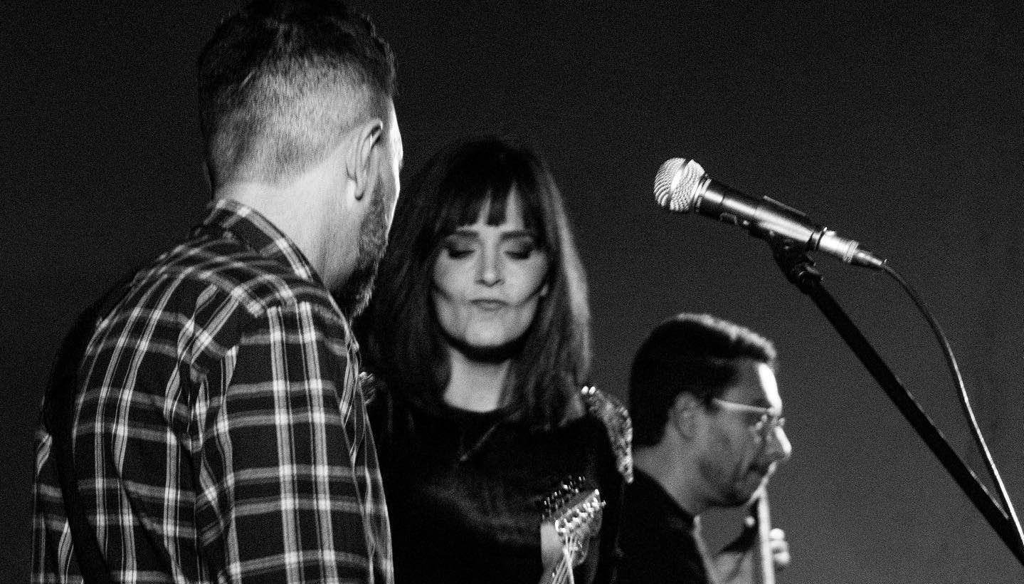 mailers Venecia, nuevo sencillo de Mailers