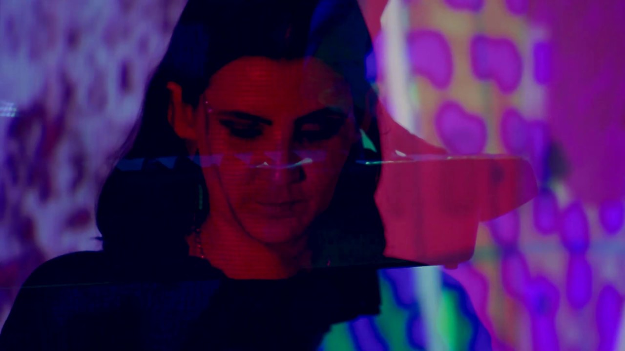 maxresdefault el sueño de andrew indie electropop argentino