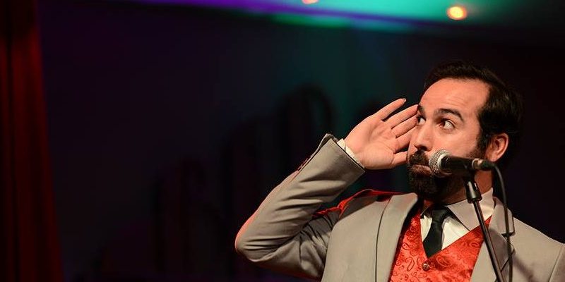 Mundo Chillón Alicante Mundo Chillón Alicante