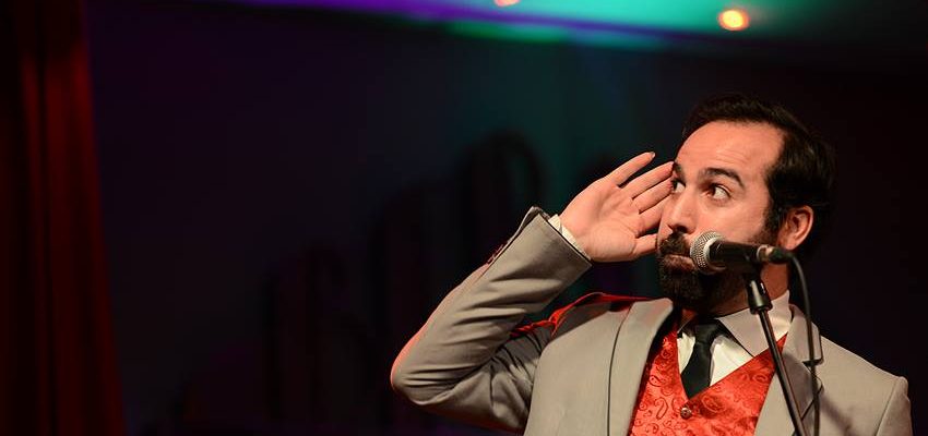 Mundo Chillón Alicante Mundo Chillón Alicante