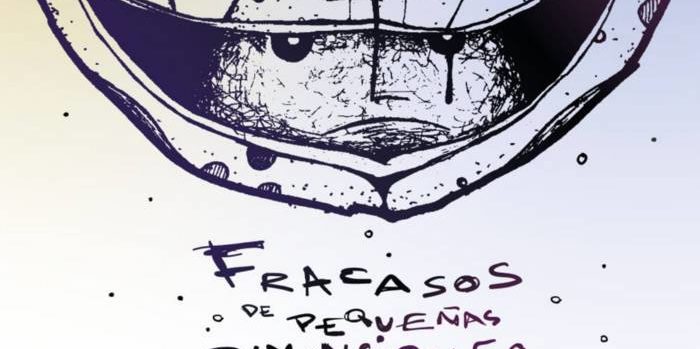 las cenizas rock alicante