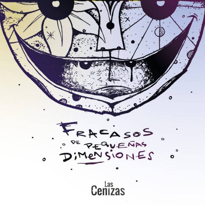 las cenizas rock alicante