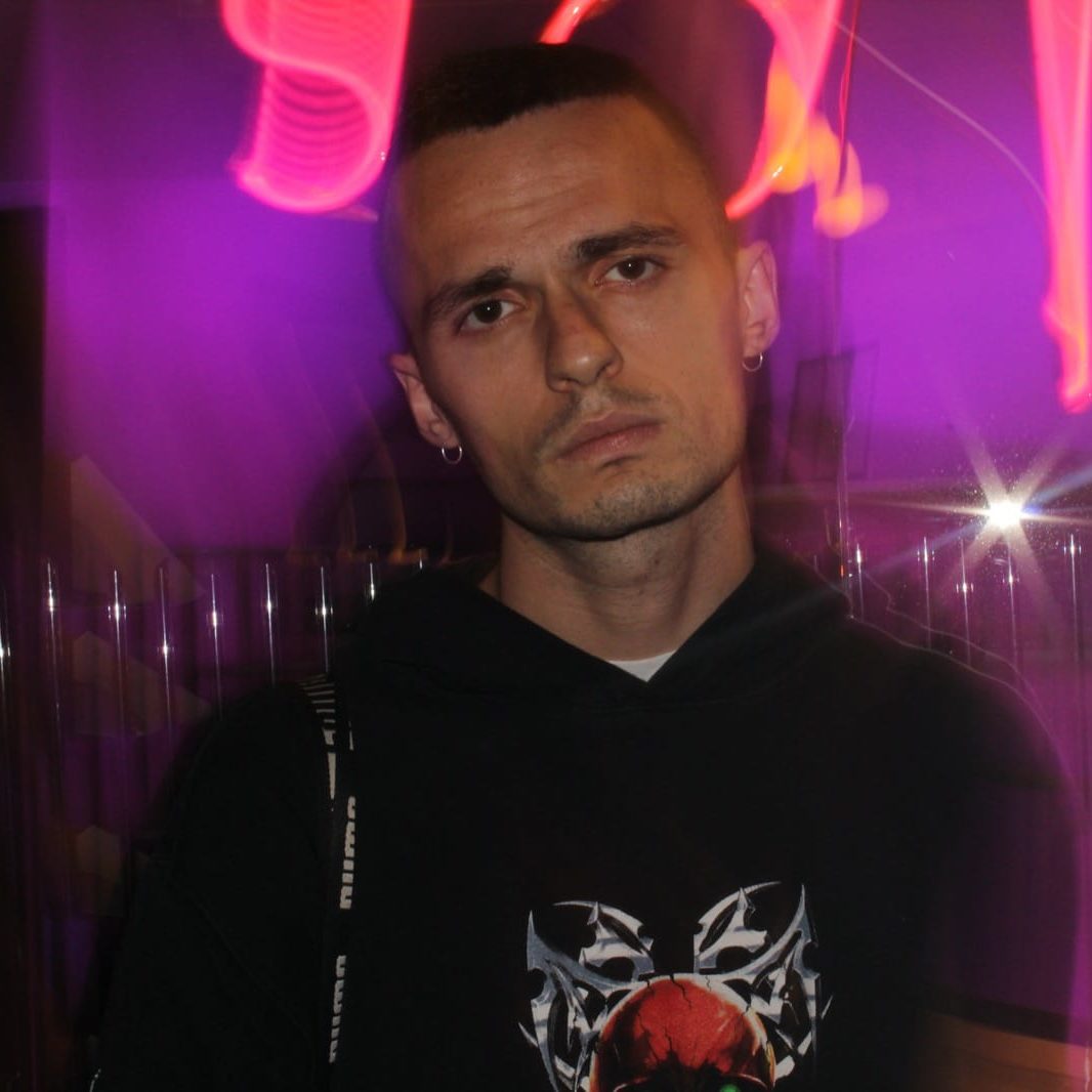 Fernando Molina Fernando Molina