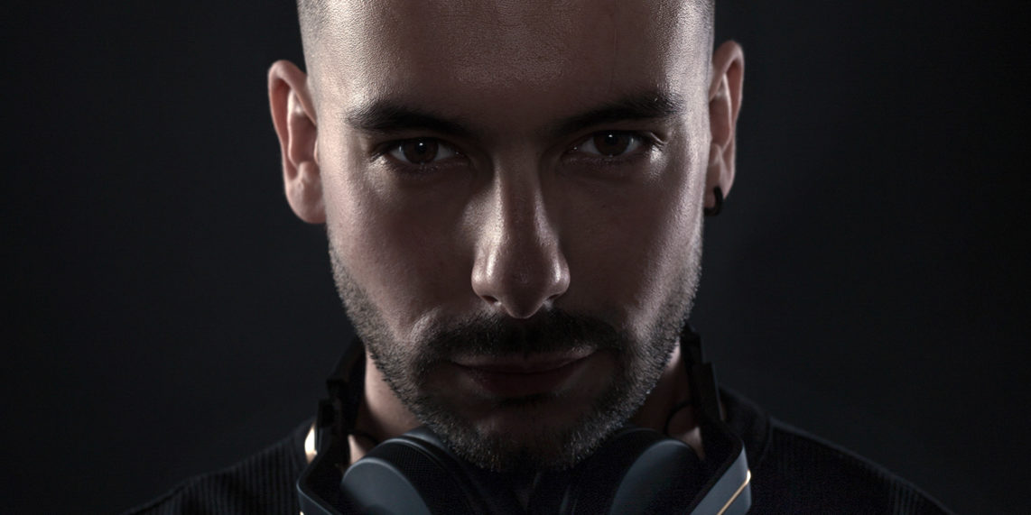 IMG_9202-Editar (1) (1) other quin dj