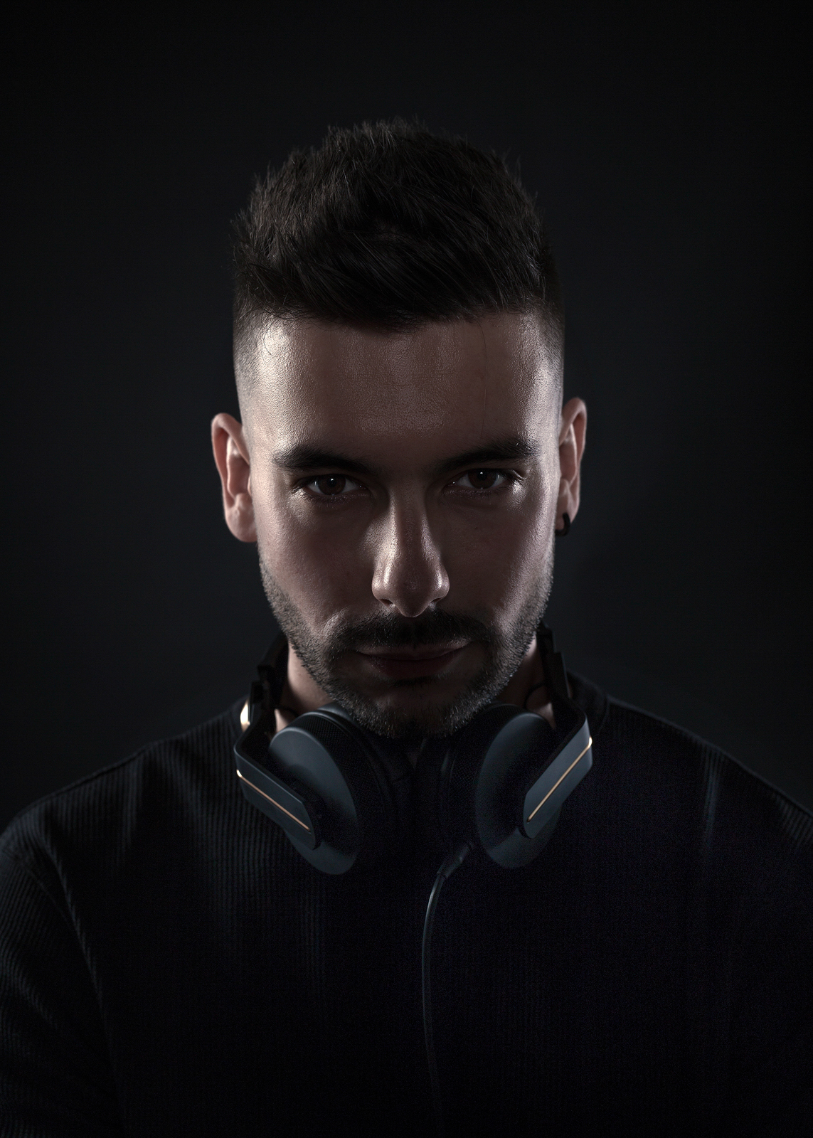 IMG_9202-Editar (1) (1) other quin dj