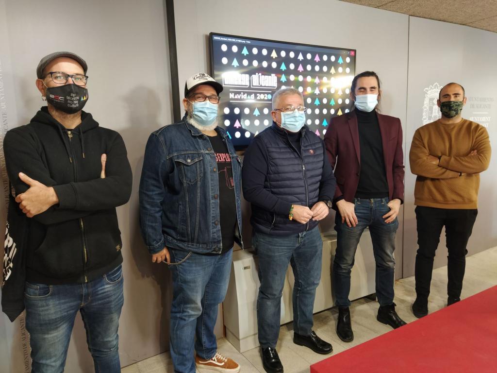 emergenavidad-1-p Presentación de Emerge Alicante Navidad 2020