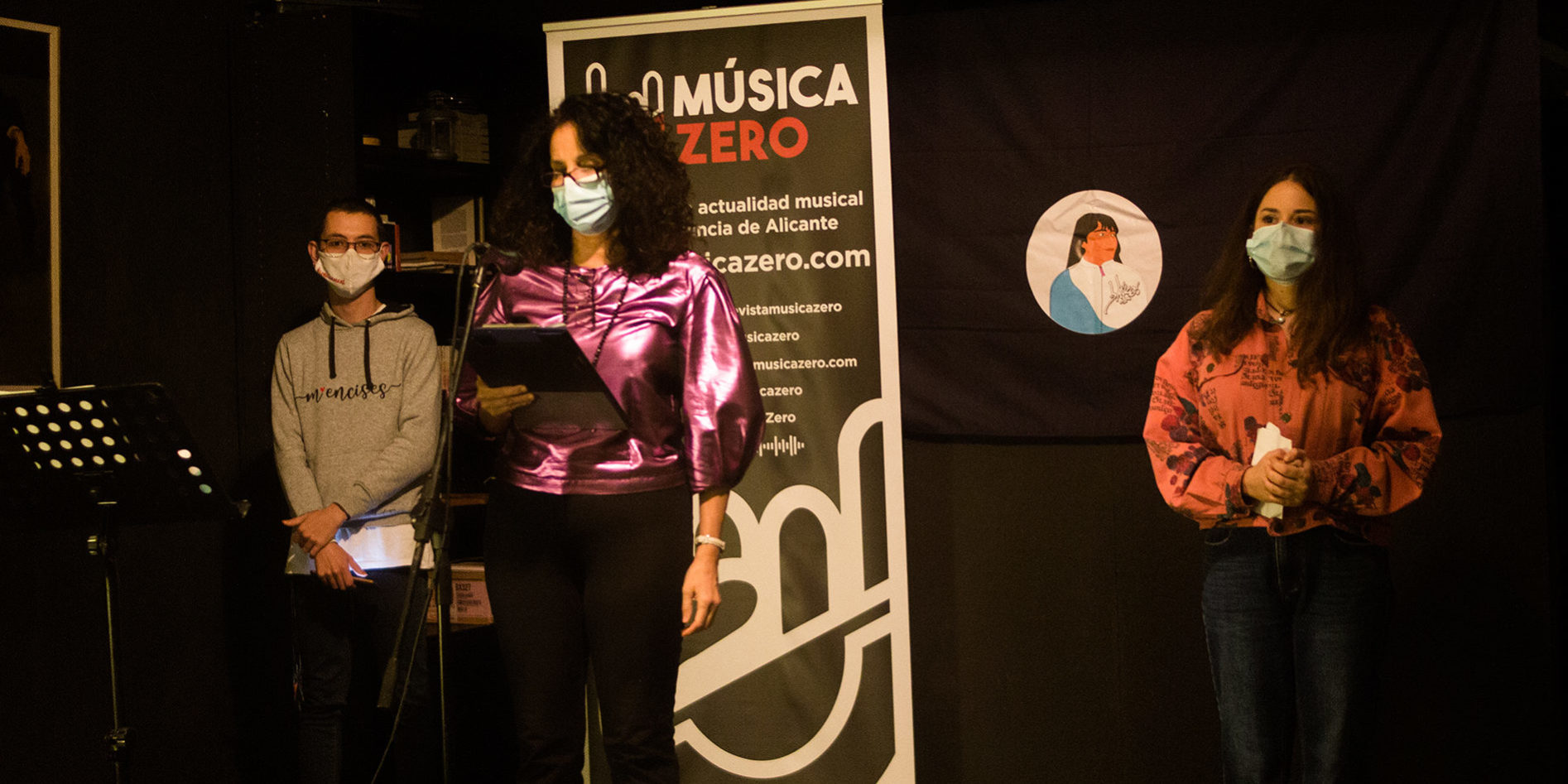 manifiesto-mz-cja-aripi #Coñonudo!