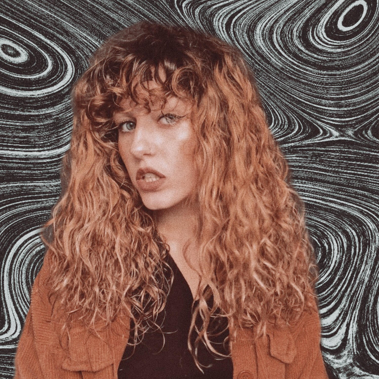 Rosa Cazorla Ridao Rosa Cazorla Ridao