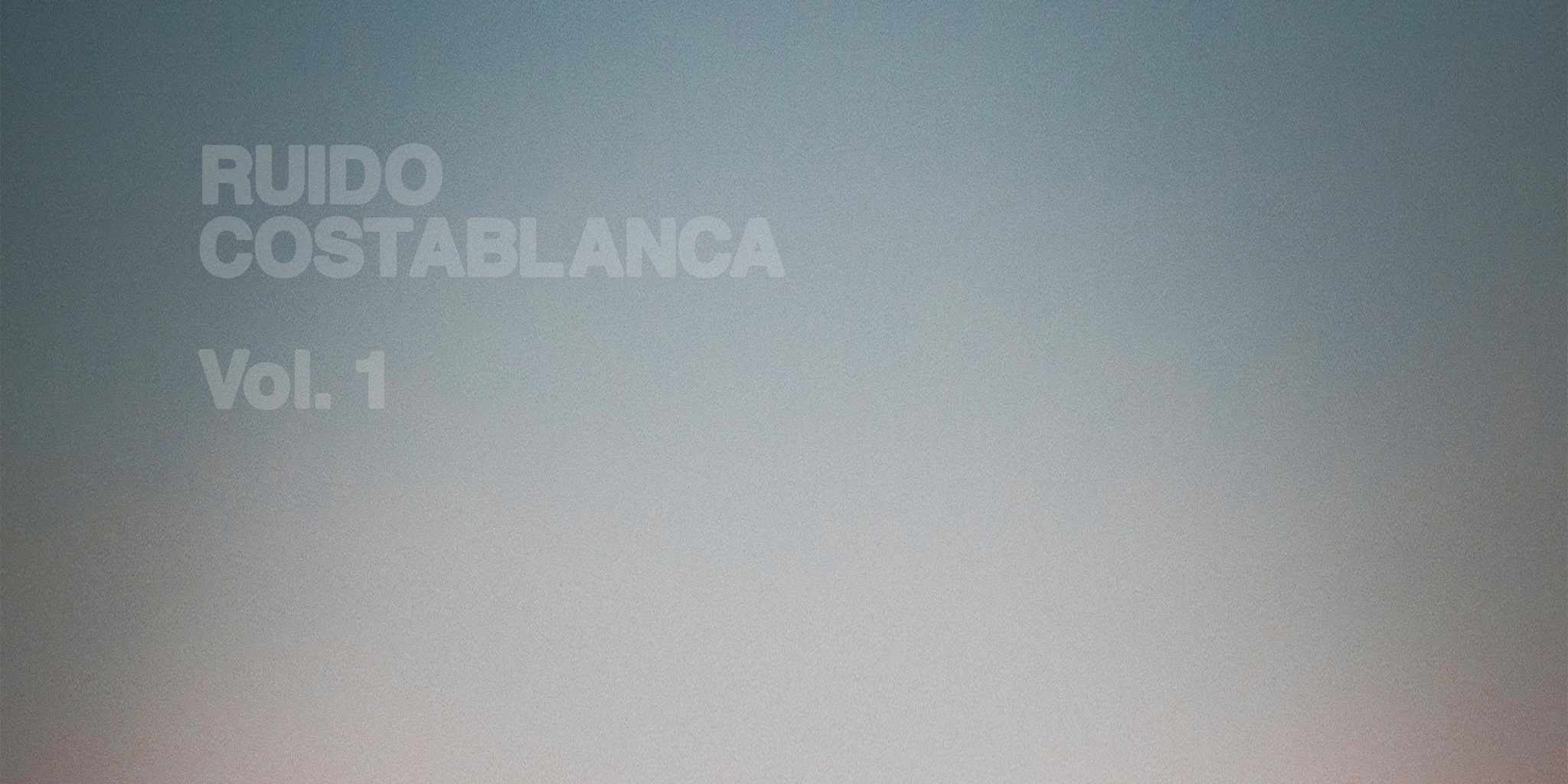 Sindicato Ruido Costablanca