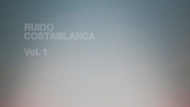 Sindicato Ruido Costablanca