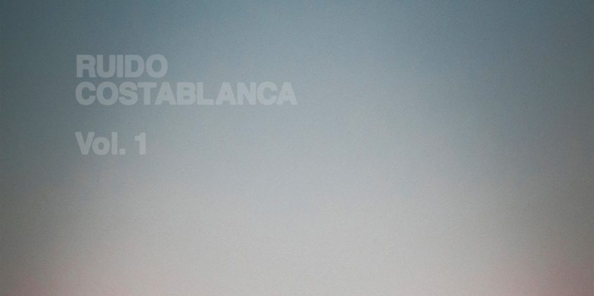 Sindicato Ruido Costablanca