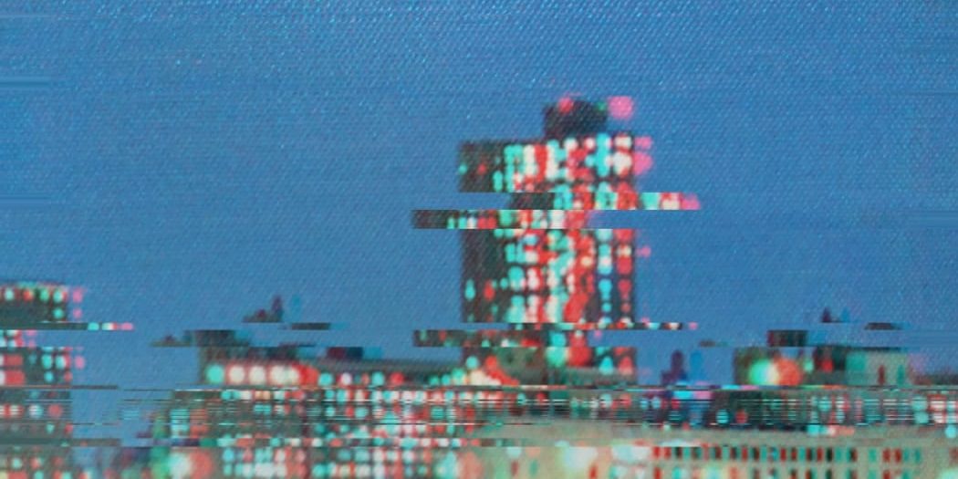 Altblankn entrevista