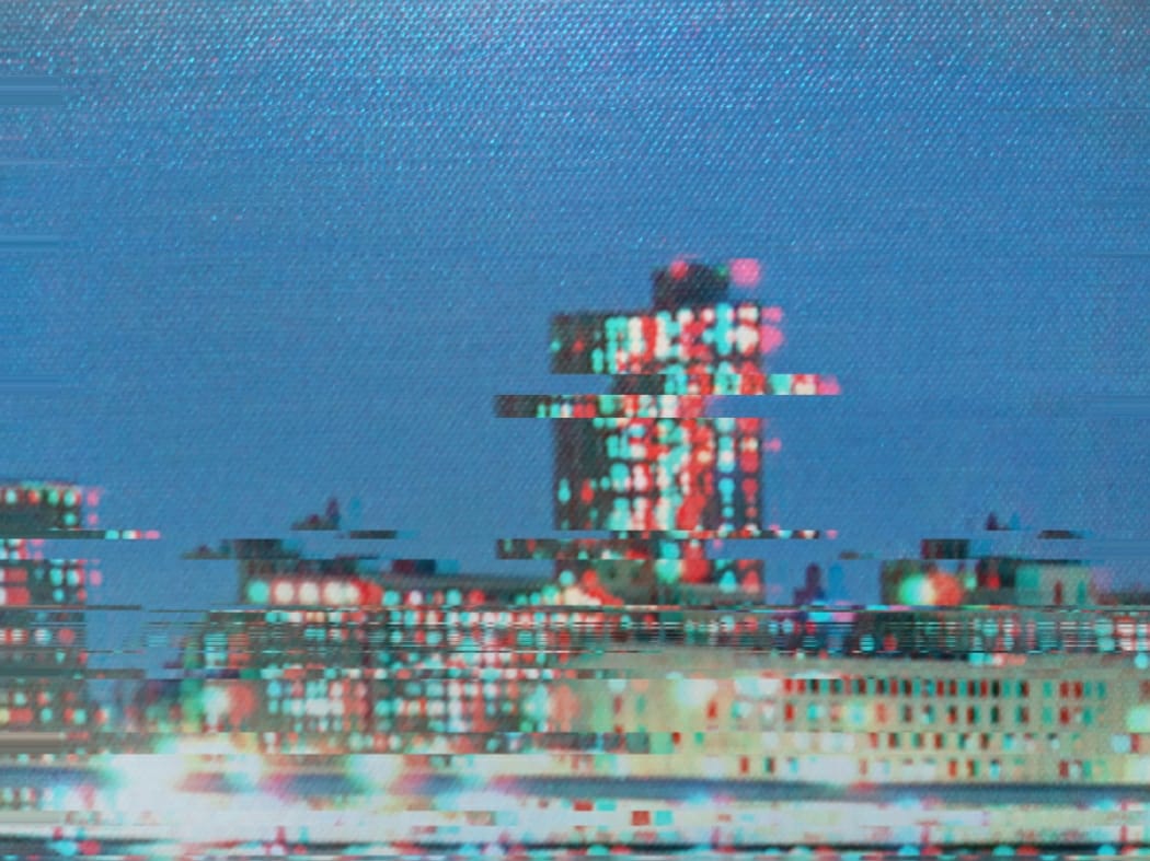 Altblankn Altblankn entrevista