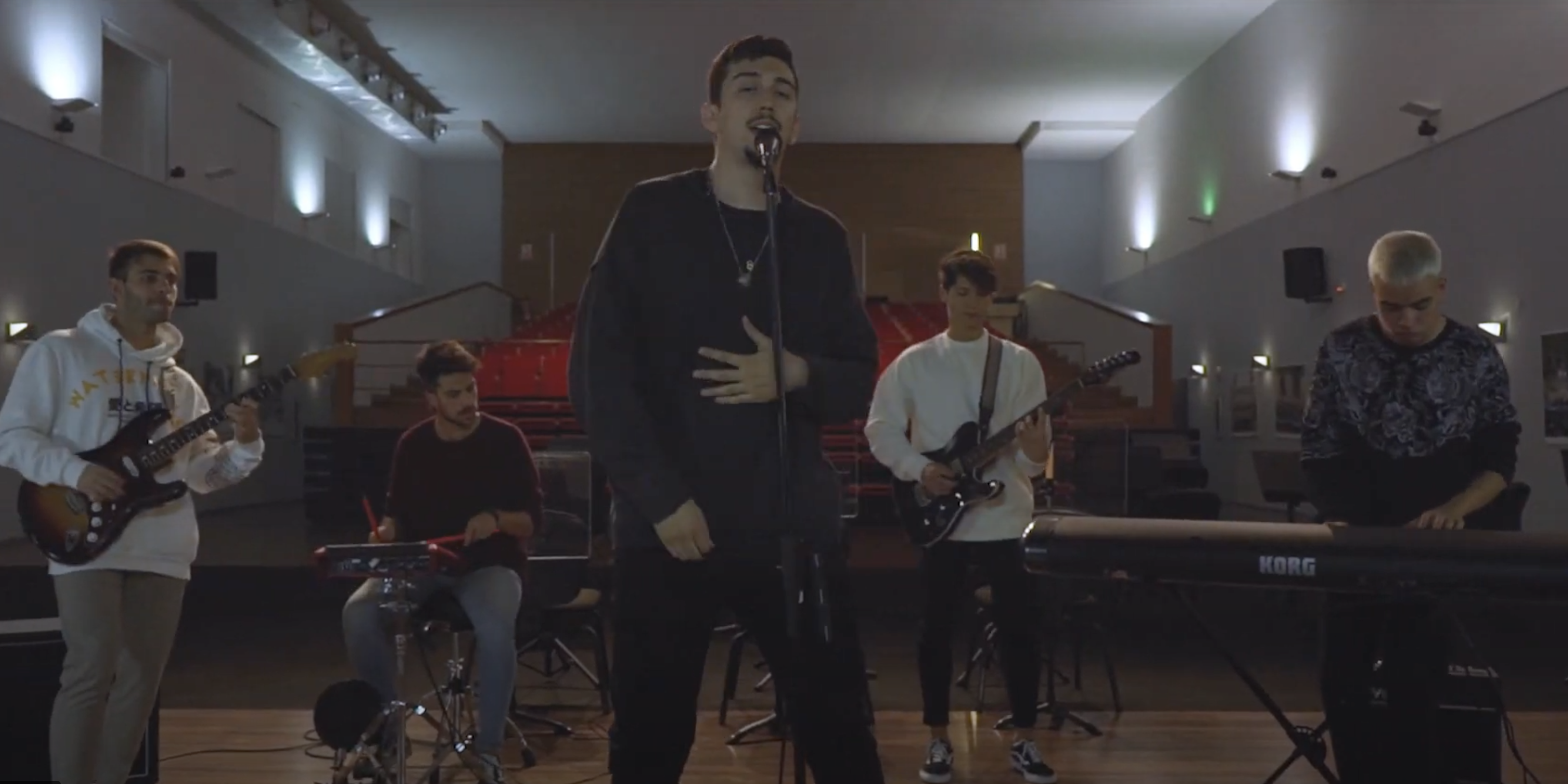 Captura de pantalla 2020-12-10 a las 19.38.16 Emerge Alicante Navidad 2020