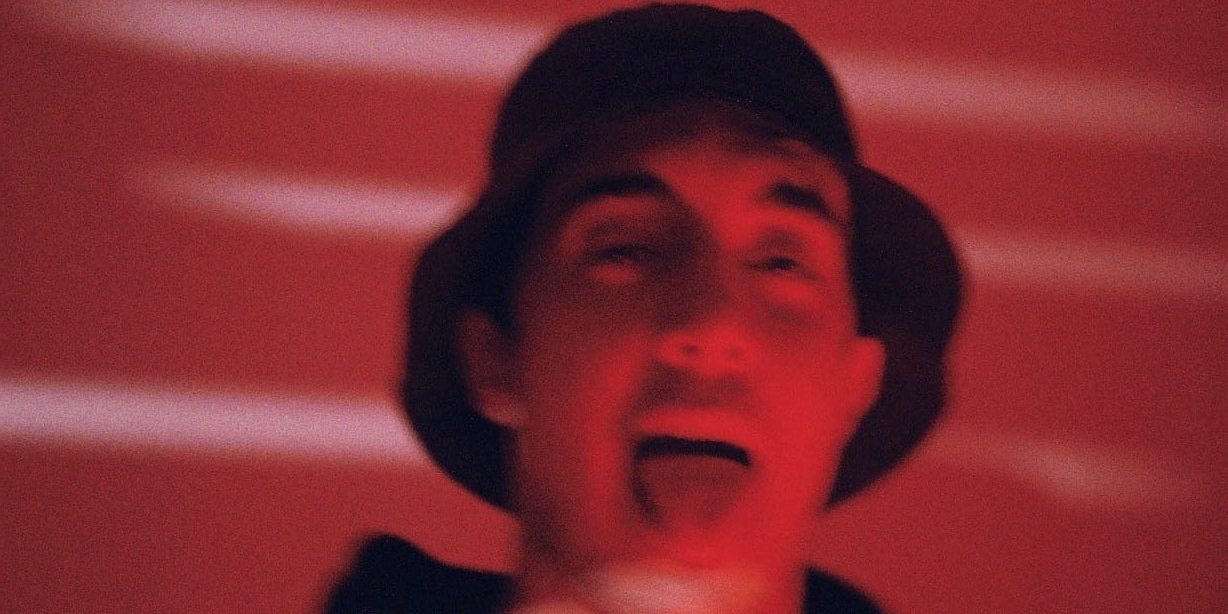 D3llano se atreve a sacar su primer álbum ‘SEEDS’ D3llano se atreve a sacar su primer álbum 'SEEDS'