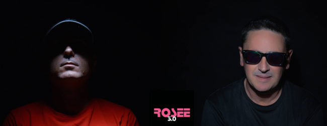 Rosee 3.0