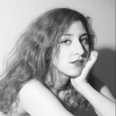 Yass Mansour Yass Mansour