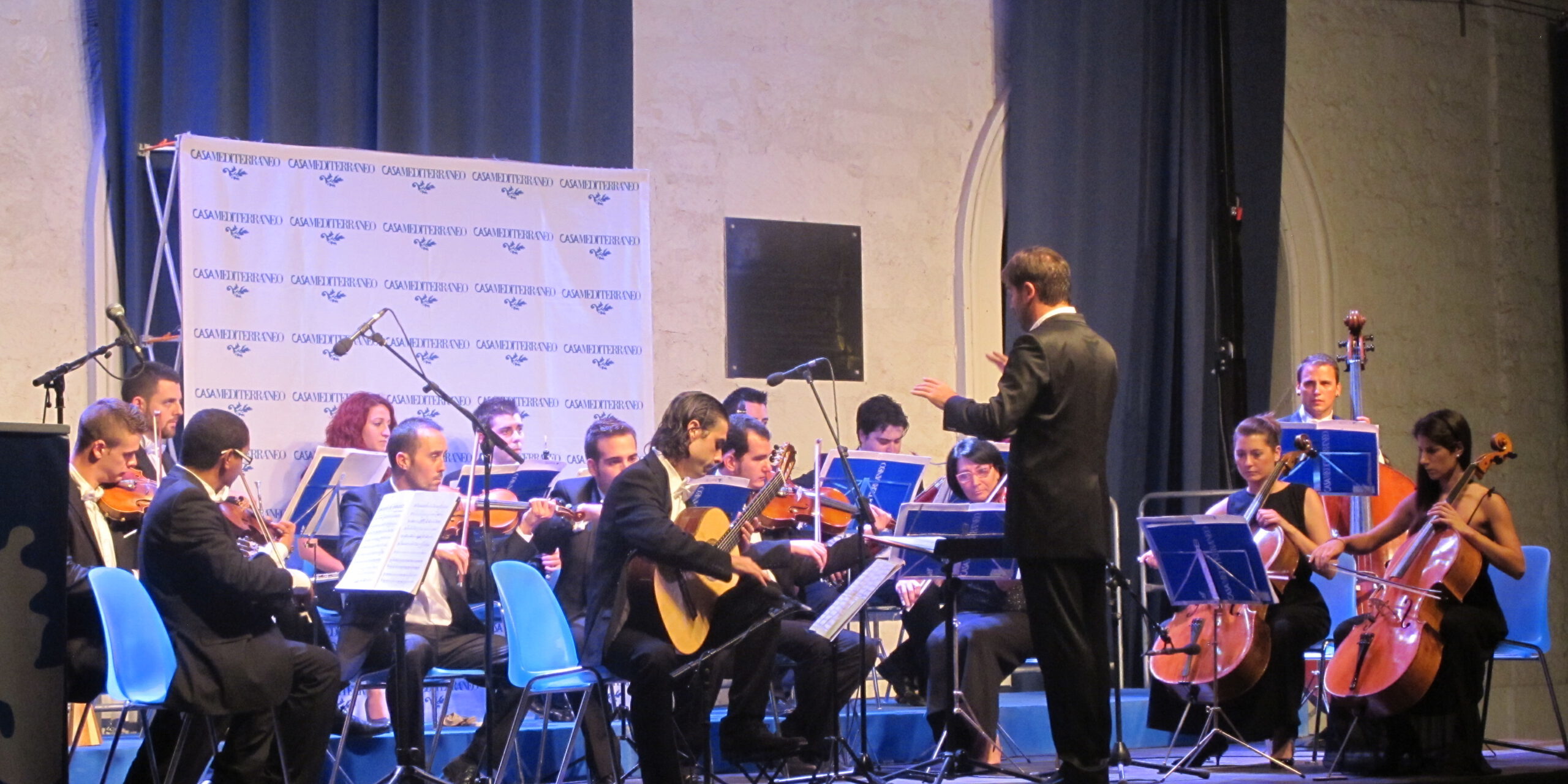 IMG_8390-scaled Ensemble Casa Mediterráneo