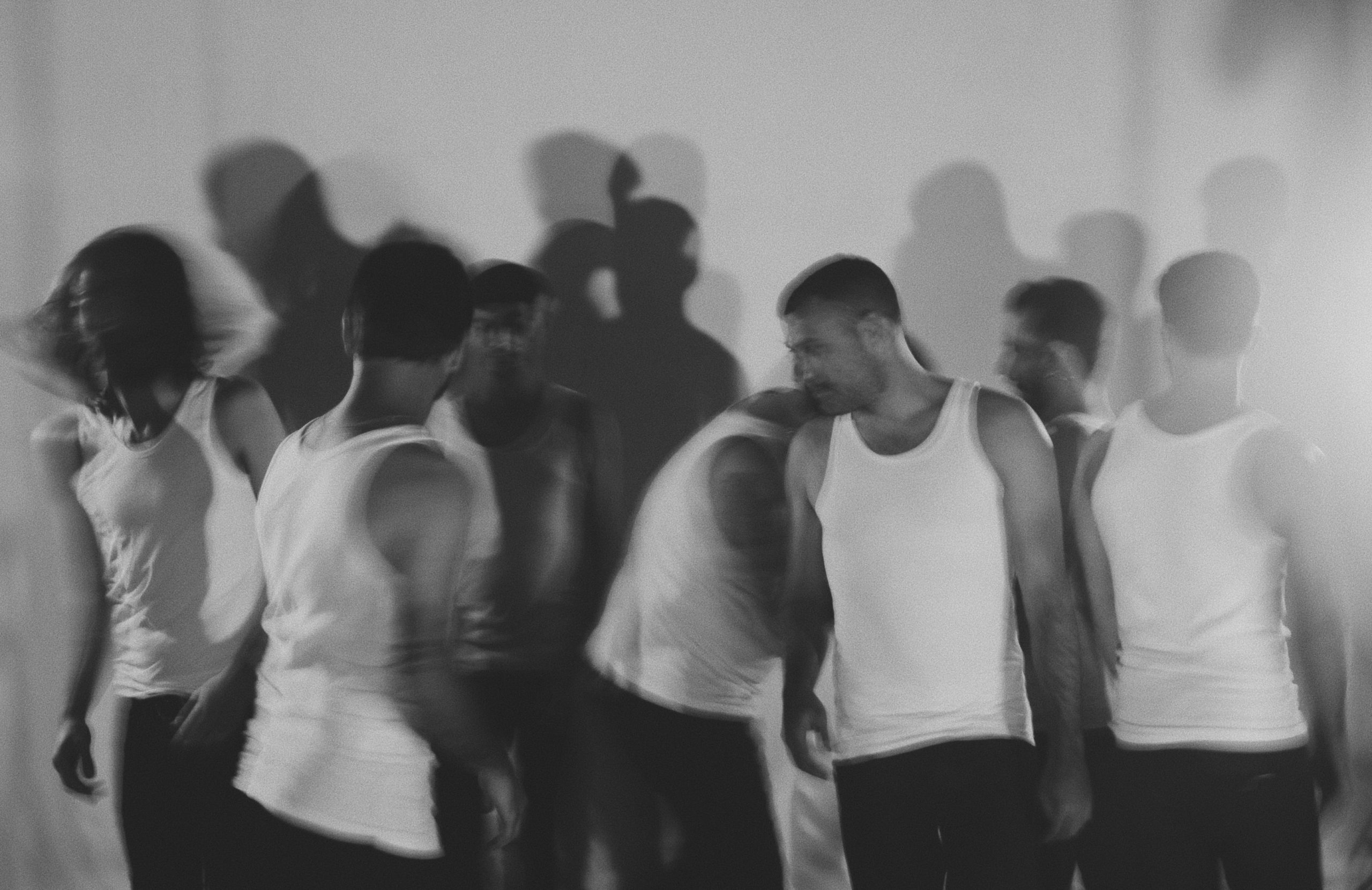 Fotógrafa: Laura Sisteró