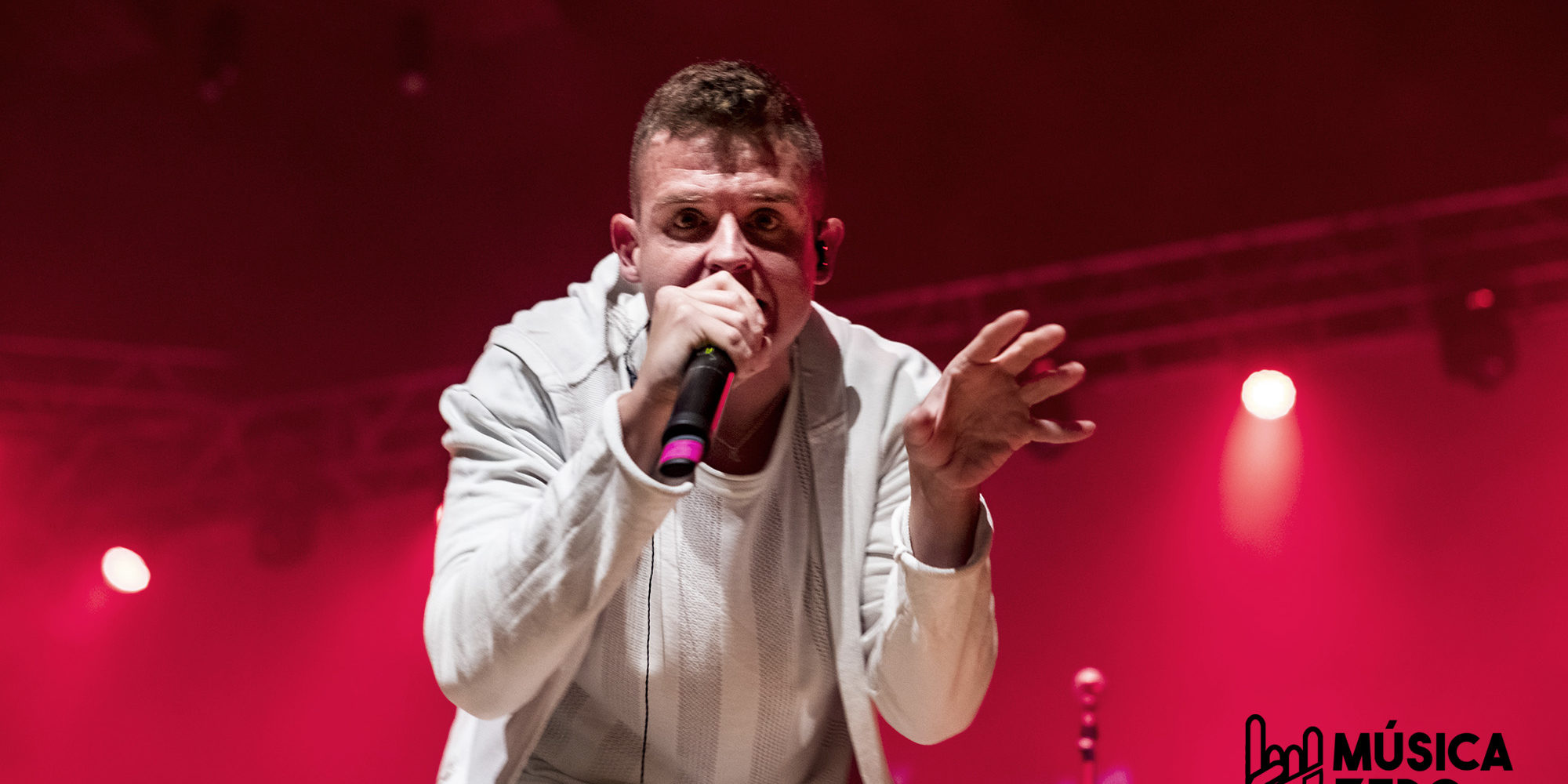 arkano_50764757131_o Alicante Unicos 2