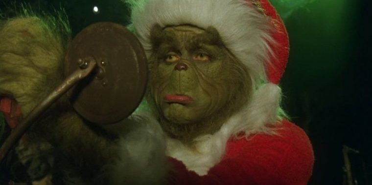 Villancicos alternativos, la recomendación de Música Zero