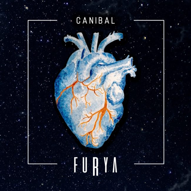 furya2 Furya