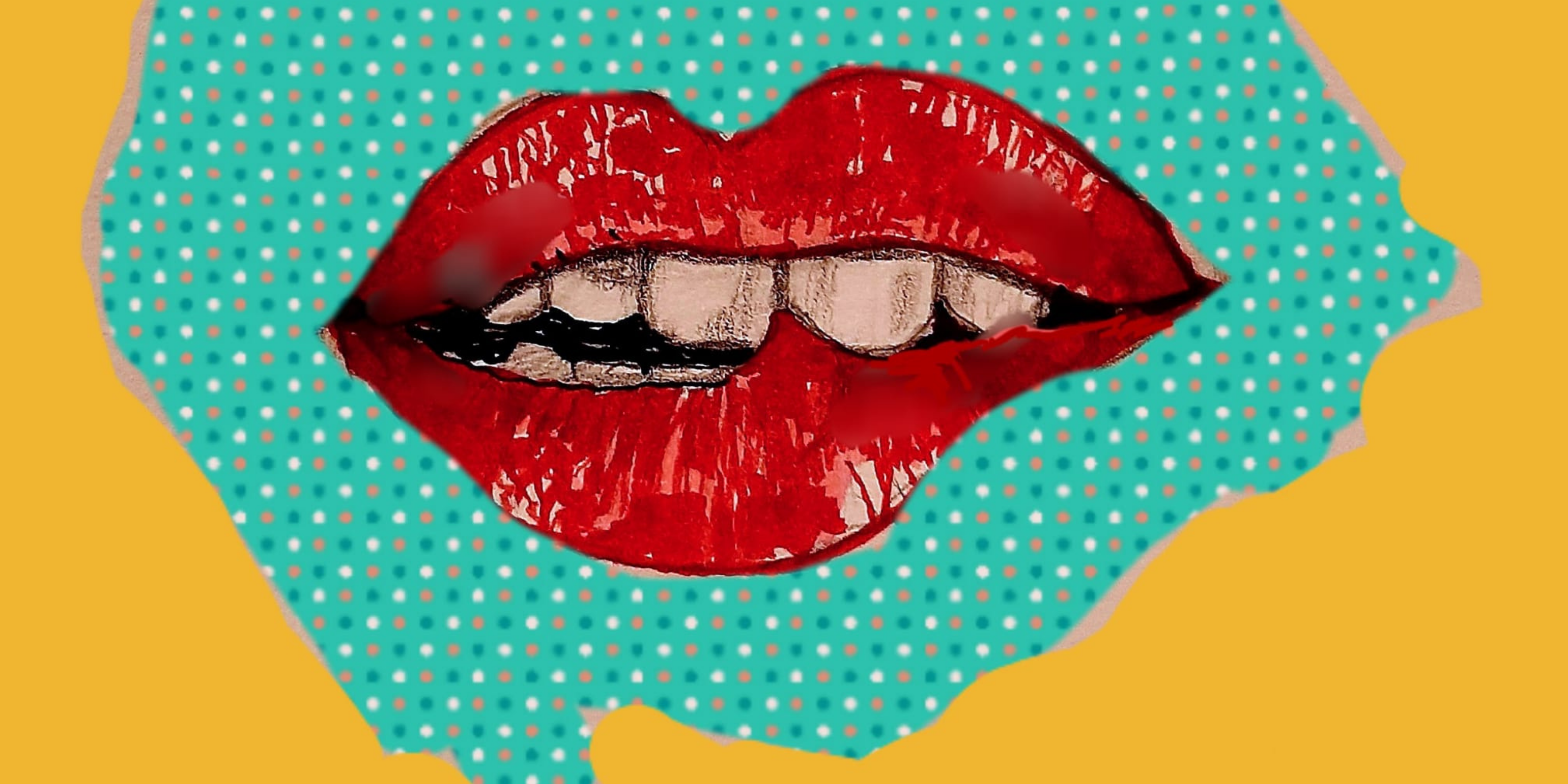 Georgy Aveniz A cachitos Georgy Aveniz A cachitos