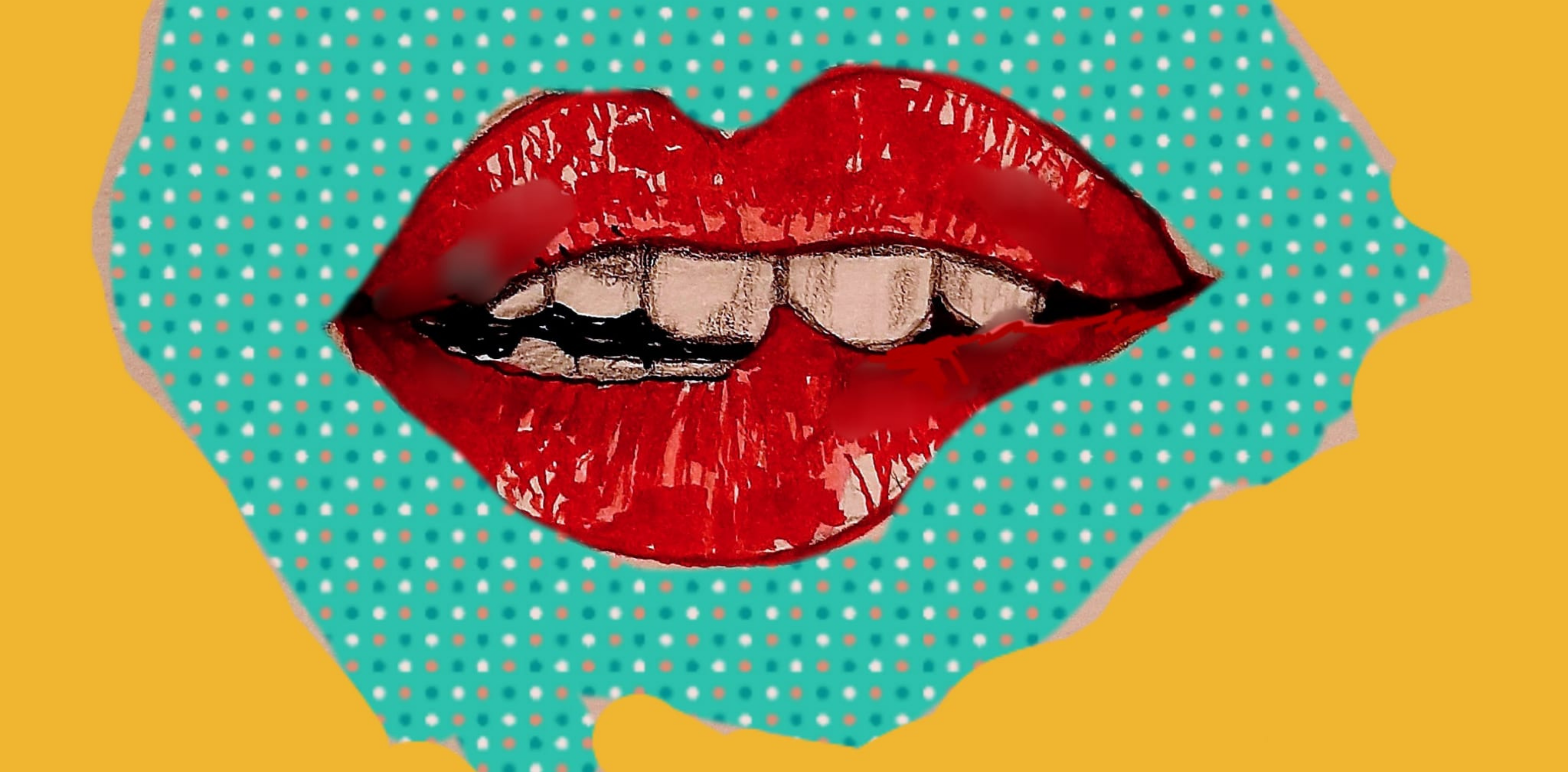 Georgy Aveniz A cachitos