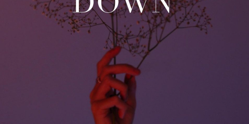 Lice presenta 'Break me down'