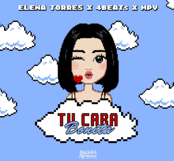 Tu Cara Dulce Tu Cara Dulce