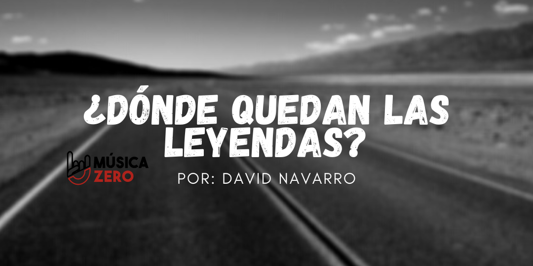 leyendas, Boni, Barricada leyendas, Boni, Barricada