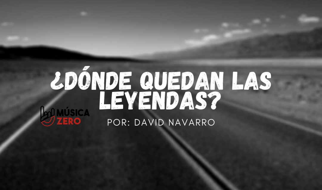 leyendas, Boni, Barricada leyendas, Boni, Barricada