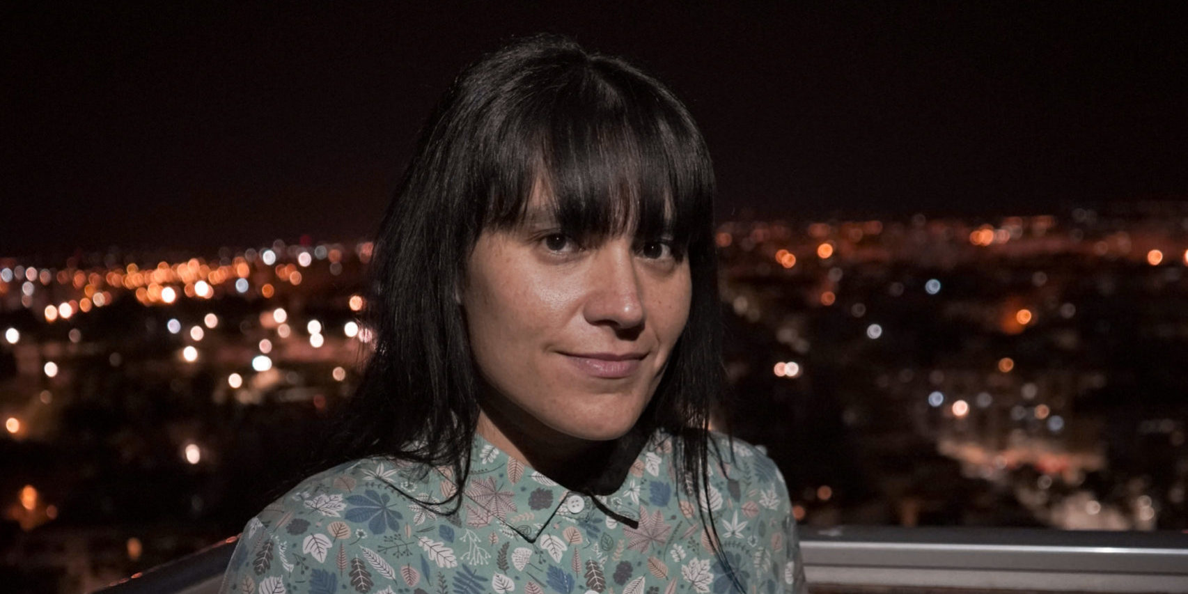 DSC06128 Yaike Vodafone Yu Music Talent