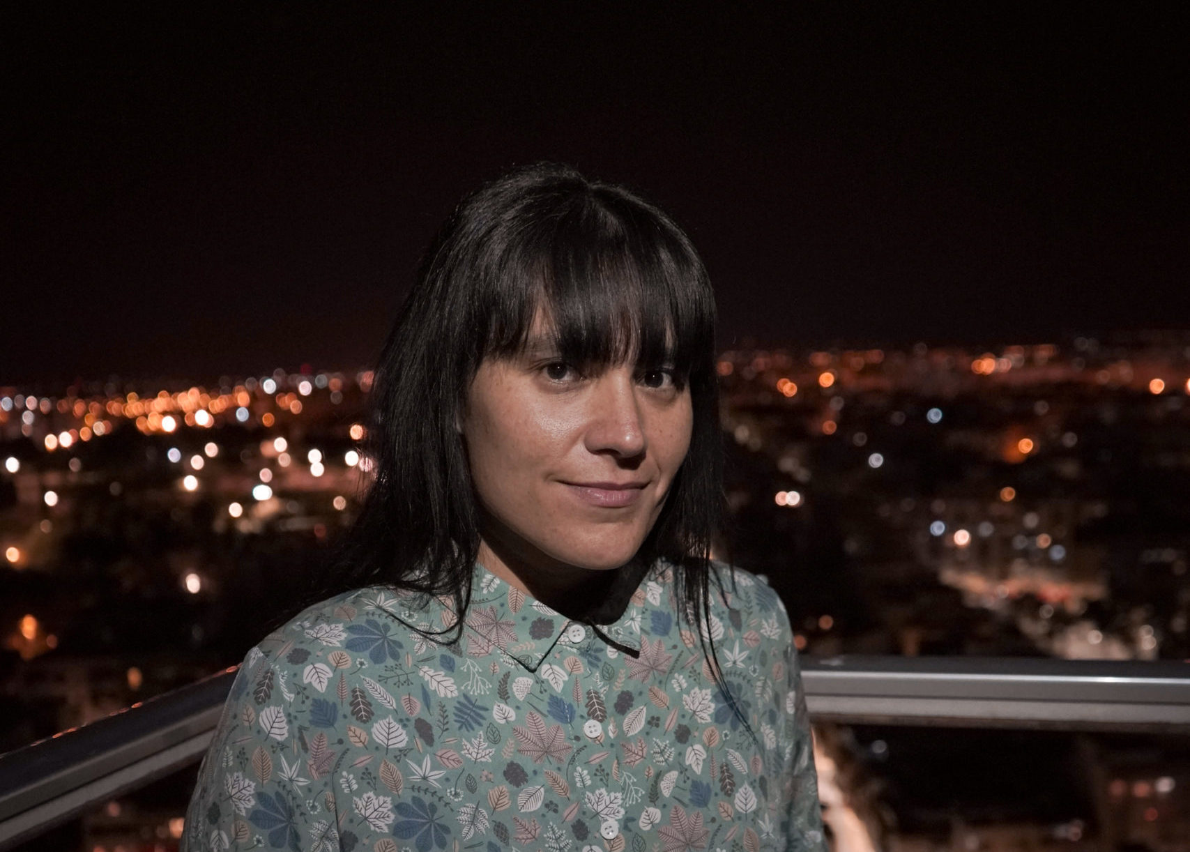 Yaike Vodafone Yu Music Talent