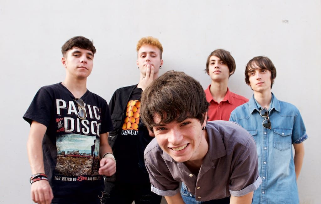 IMG-20190811-WA0108 Brainstorming