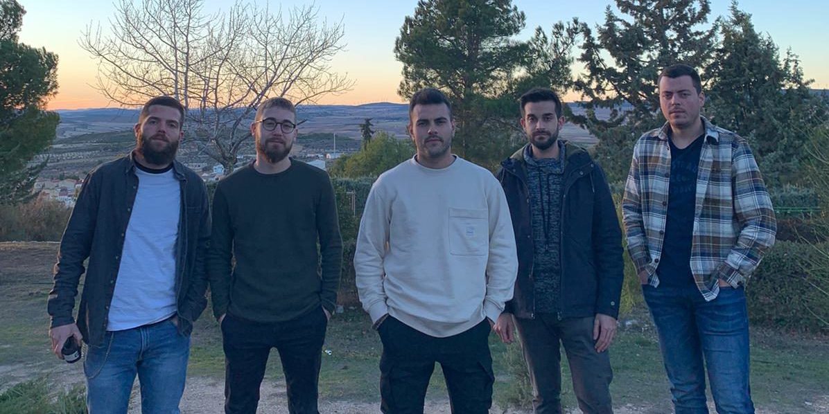 a37aee02-9401-42ac-b2bd-a6202a1ddbc2 Vizat Vodafone Yu Music Talent