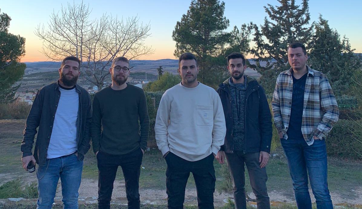 Vizat Vodafone Yu Music Talent