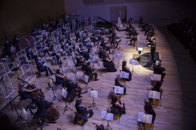 foto-adda-simfonica-prensa Música als pobles