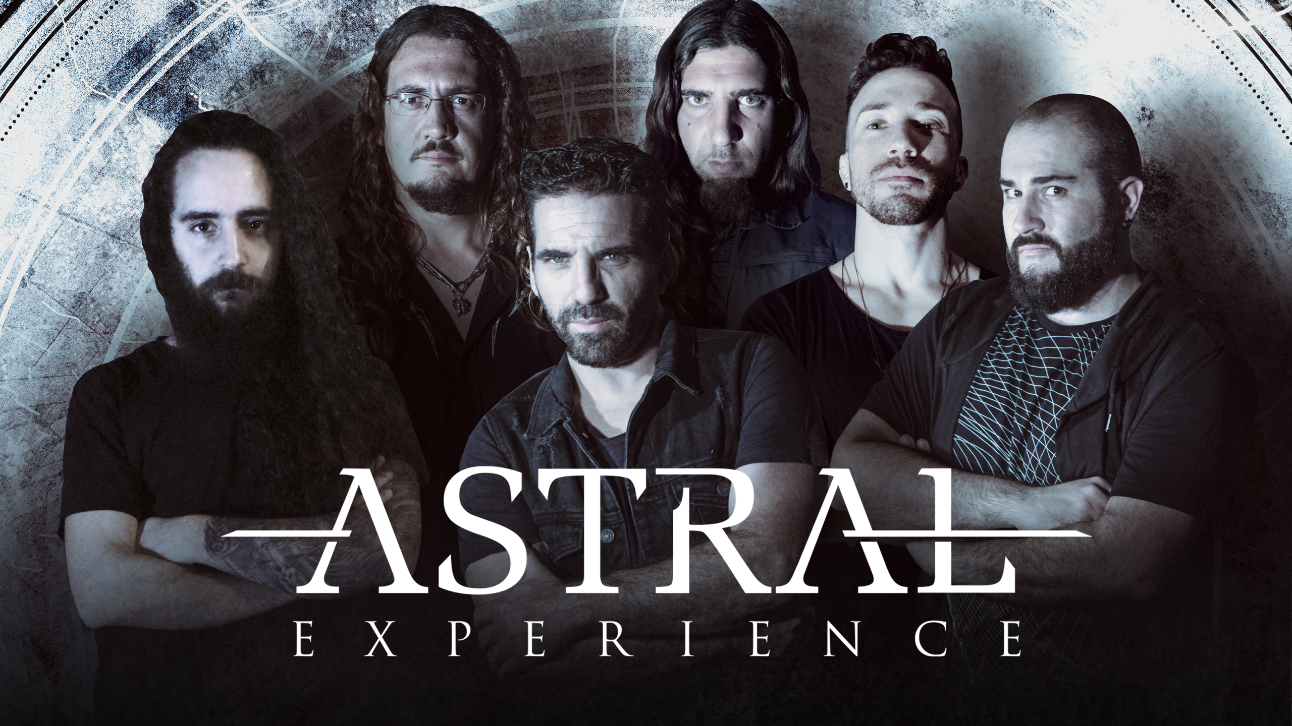 Los valencianos Astral Experience Los valencianos Astral Experience