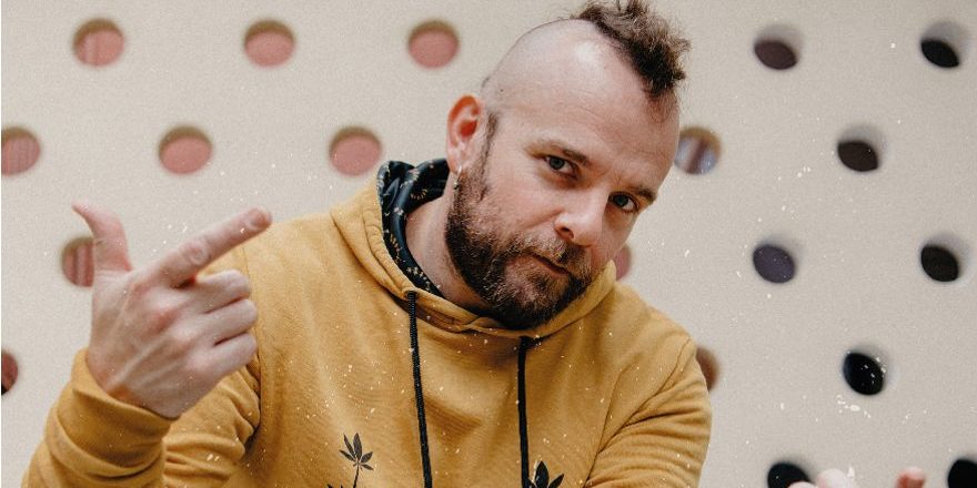 Guiu Cortés Guiu Cortés