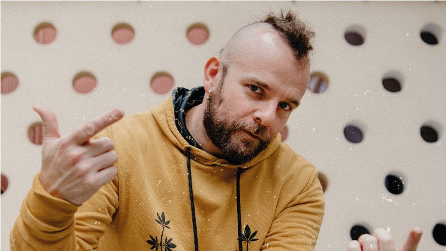 Guiu Cortés Guiu Cortés