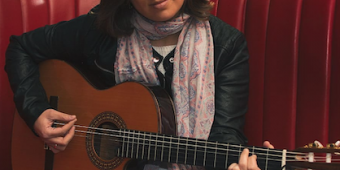 Beatriz Martin Beatriz Martin