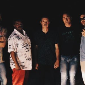 CATÁLOGO 2021 BeLoNa - BeLoNa Band