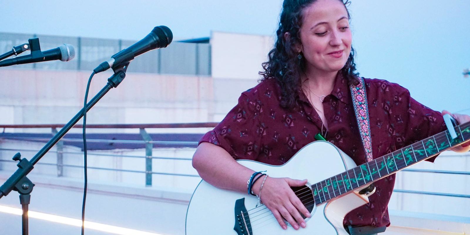 Entrevista a Marinetti Entrevista a Marinetti