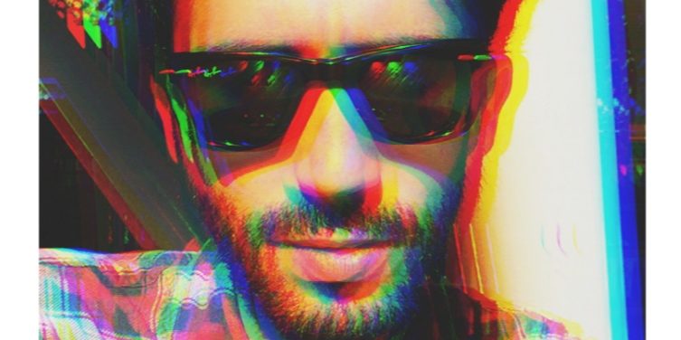 VALENLAO - NY/Tokio/Japón